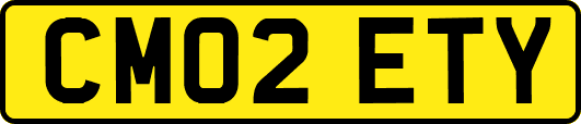 CM02ETY