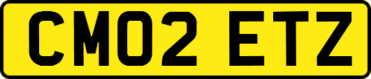 CM02ETZ