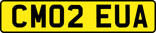 CM02EUA