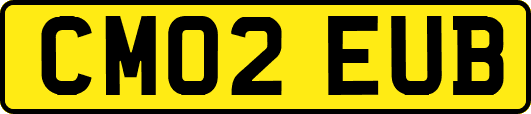 CM02EUB