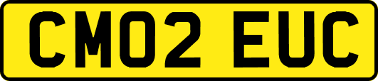 CM02EUC
