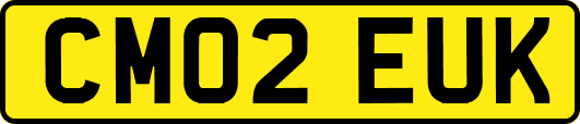 CM02EUK