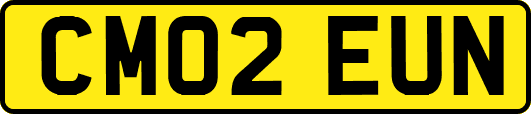 CM02EUN