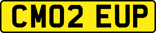 CM02EUP