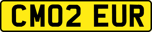 CM02EUR