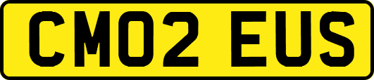 CM02EUS