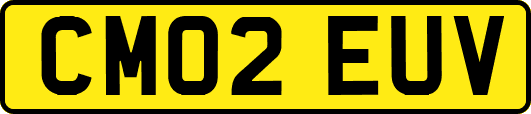 CM02EUV