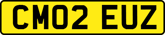 CM02EUZ