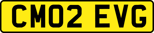 CM02EVG