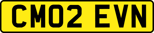 CM02EVN