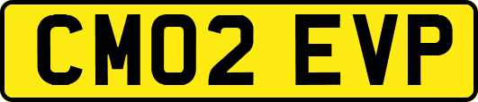 CM02EVP