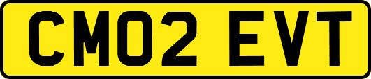 CM02EVT