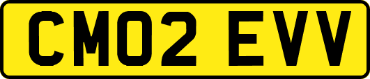 CM02EVV