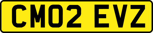 CM02EVZ