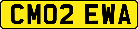CM02EWA