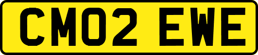 CM02EWE