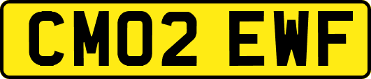 CM02EWF