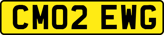 CM02EWG