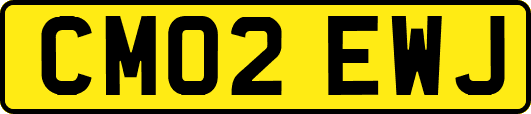 CM02EWJ