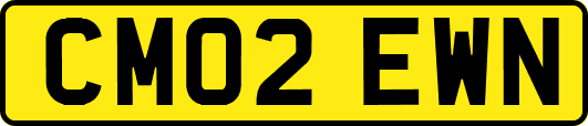 CM02EWN