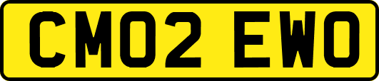 CM02EWO