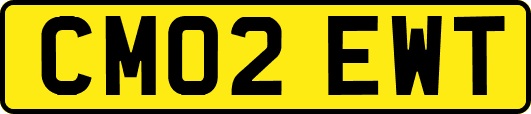 CM02EWT
