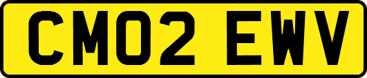 CM02EWV