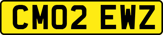 CM02EWZ