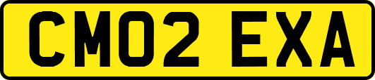 CM02EXA