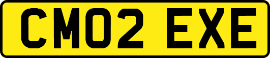 CM02EXE