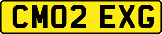CM02EXG