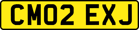 CM02EXJ