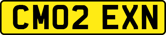 CM02EXN