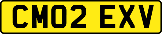 CM02EXV