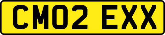 CM02EXX