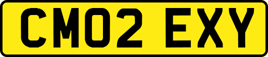 CM02EXY