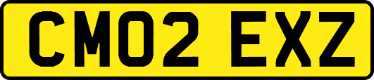CM02EXZ