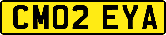 CM02EYA
