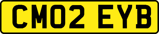 CM02EYB
