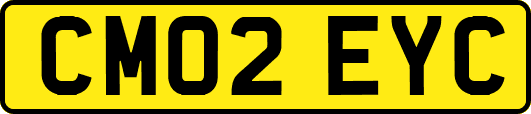 CM02EYC