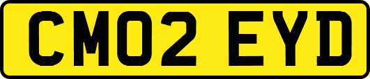 CM02EYD