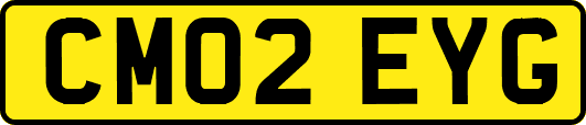 CM02EYG