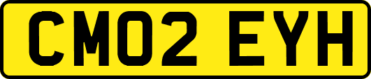 CM02EYH