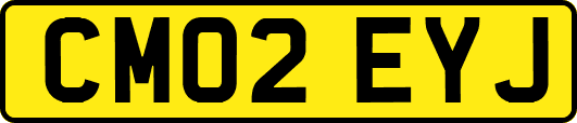 CM02EYJ