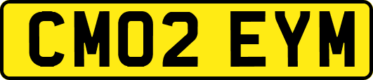 CM02EYM
