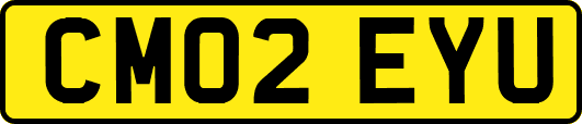 CM02EYU