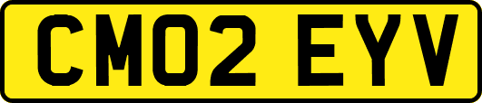 CM02EYV
