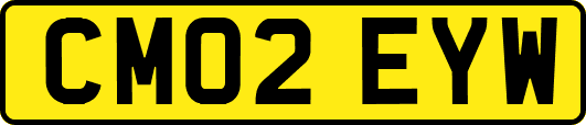 CM02EYW