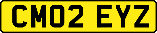 CM02EYZ