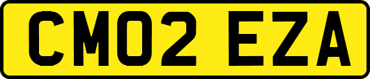 CM02EZA